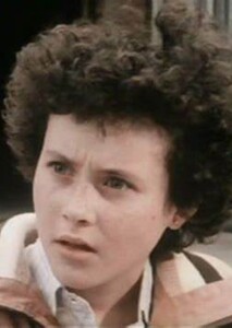 Amanda Mealing