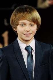 Daniel Huttlestone as Peter Pan in Peter Pan And Wendy (2022/Alternate Cast)