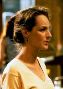 Helen Hunt