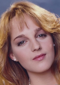 Helen Hunt