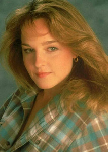 Helen Hunt