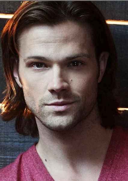 Jared Padalecki as Bonzo in Z-O-M-B-I-E-S (2008-2015)