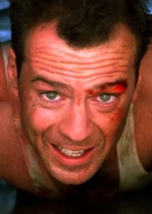 John McClane