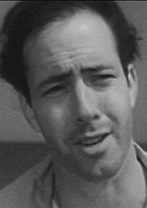 Robert Towne