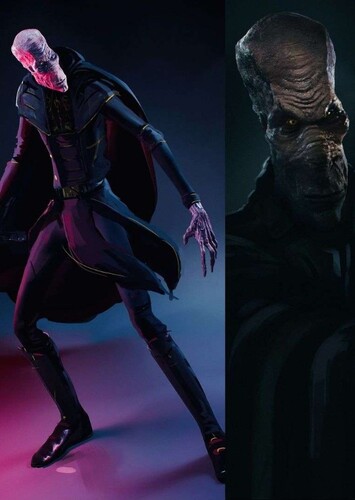 Futuros Actores De Doblaje De Darth Plagueis Para Ser El Líder Del Imperio Sith in Actores De Doblaje De Darth Plagueis Para Ser El Maestro Del Ejército Sith