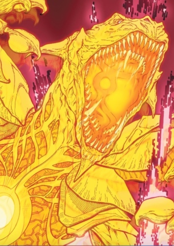 Parallax in Anicomicgeek’s Favorite Actors and Actresses for Characters