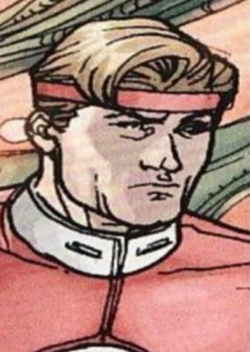 Zor-El in Absolute Superman 
