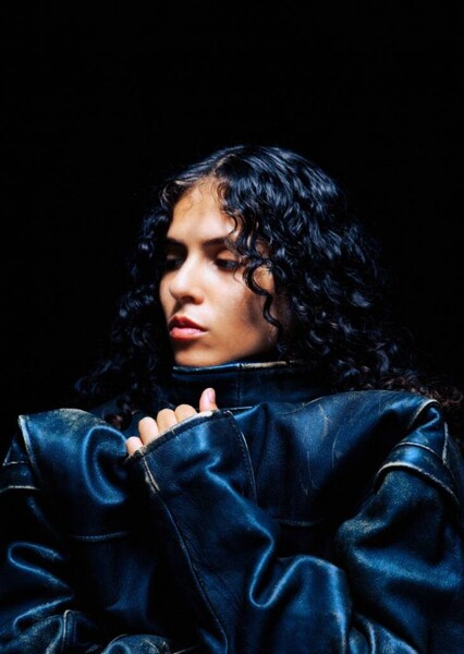 070 Shake photo