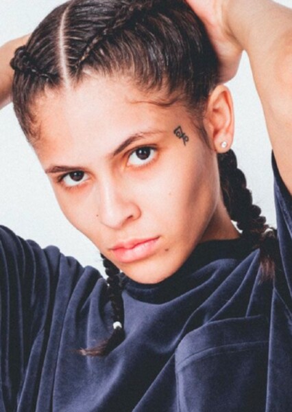 070 Shake photo