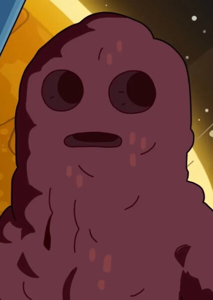1 Million Ants