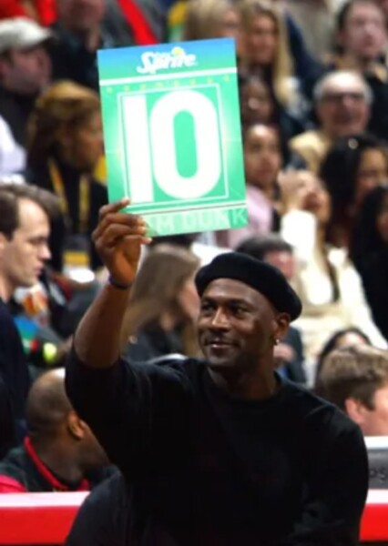10 (number) photo