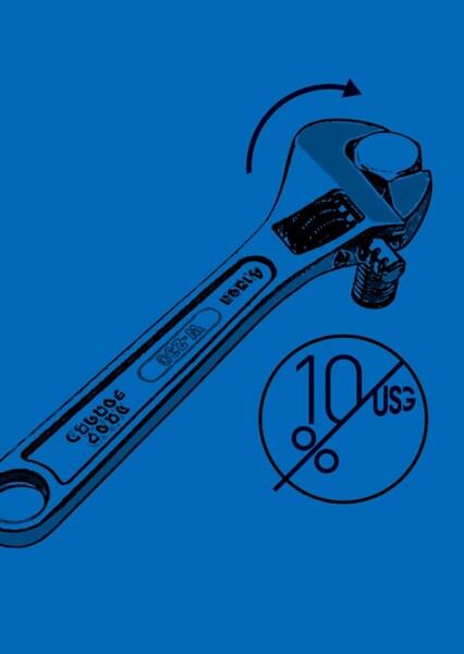 10% roll, 10% romance (UNISON SQUARE GARDEN)