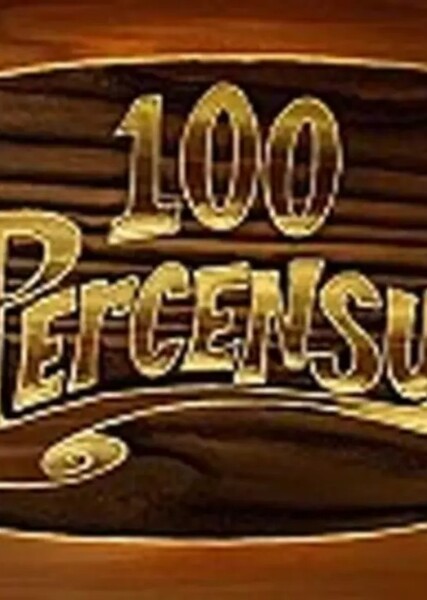 100 Percensus