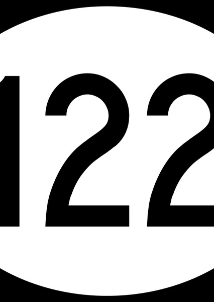 122 Minutes