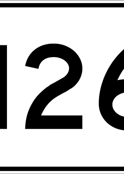 126 Minutes photo