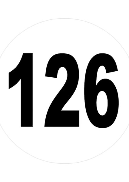 126 Minutes
