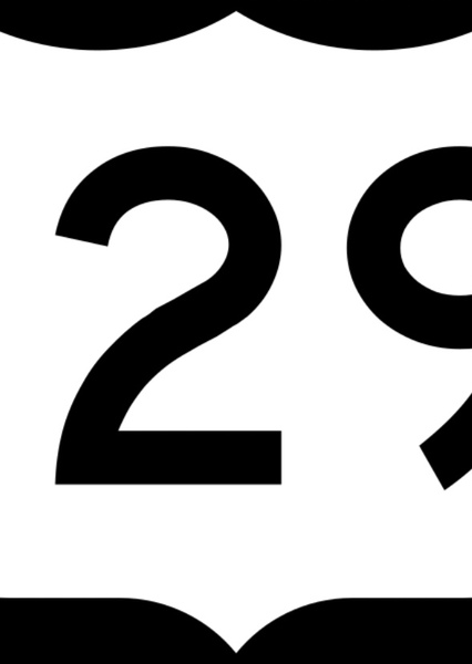 129 Minutes