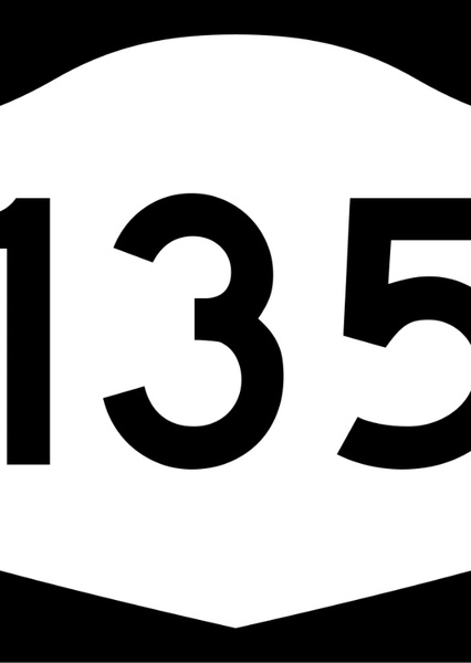 135 Minutes