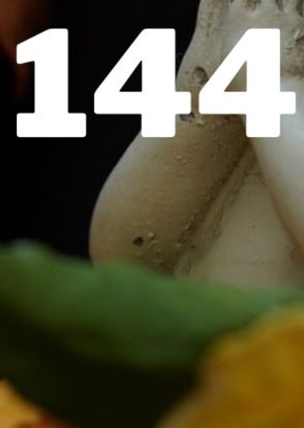 144 Minutes
