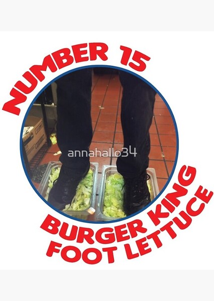 15 (number) photo