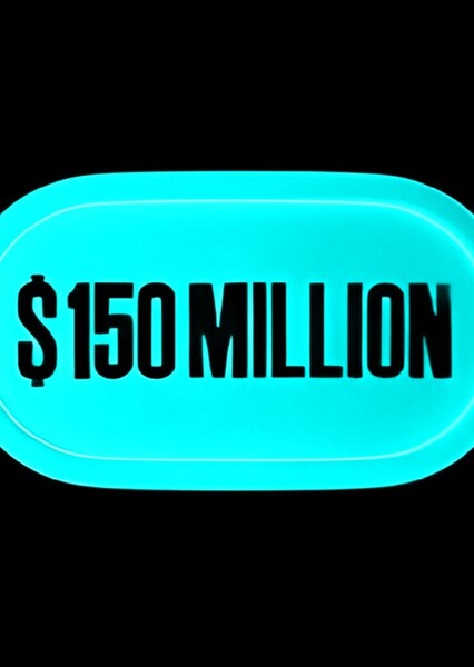 150 Million USD