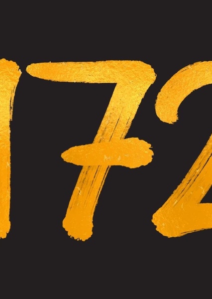 172 Minutes