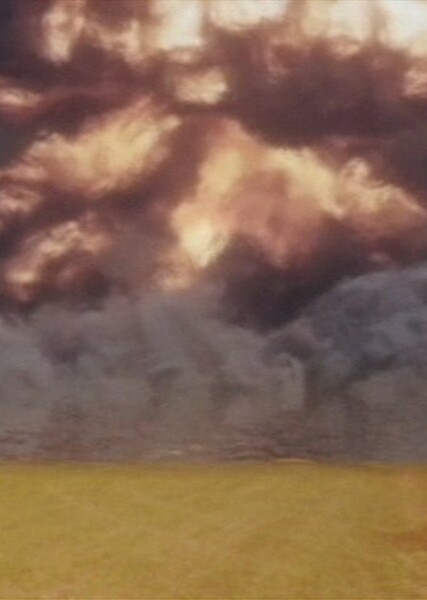 19:19