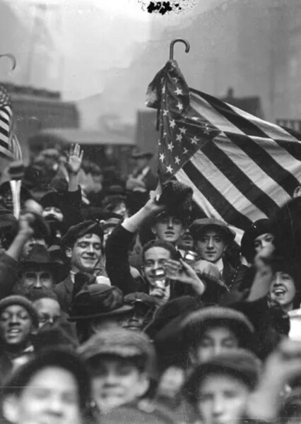 1918