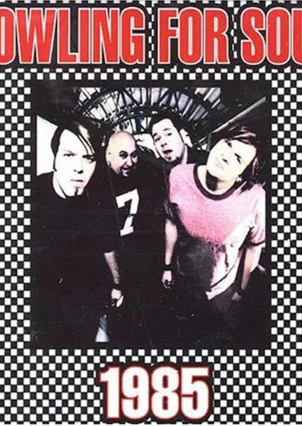 1985 (song) photo