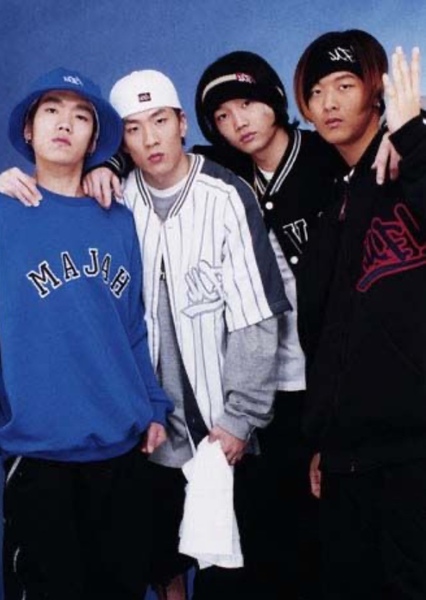 1TYM photo