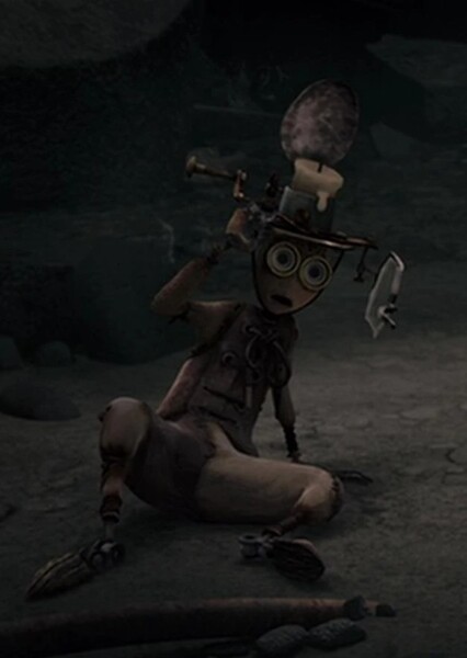 #2 (9) photo
