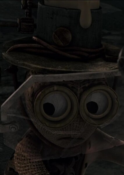 #2 (9) photo
