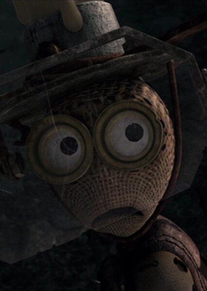 #2 (9) photo