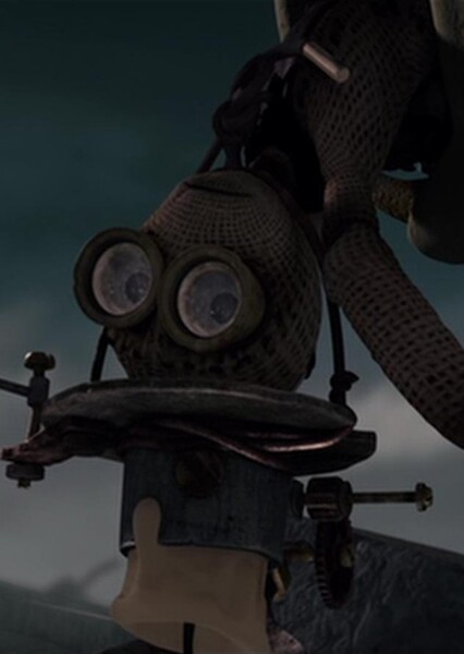 #2 (9) photo