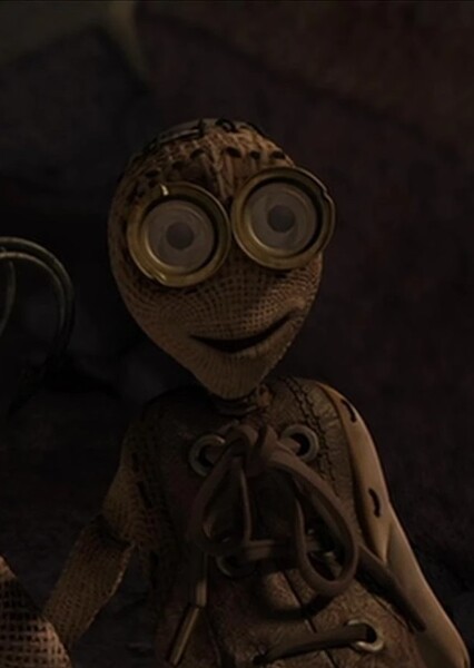 #2 (9) photo
