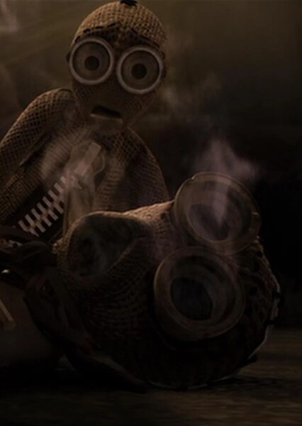 #2 (9) photo