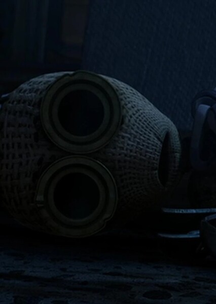 #2 (9) photo