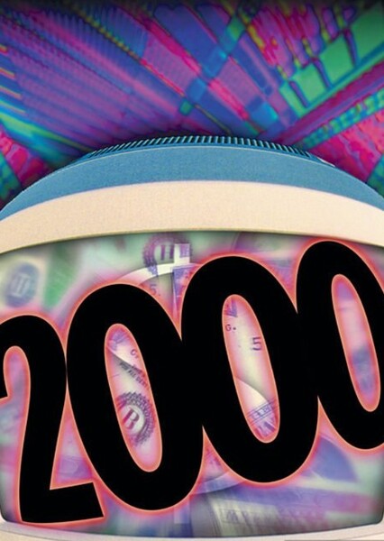 2000 (year)