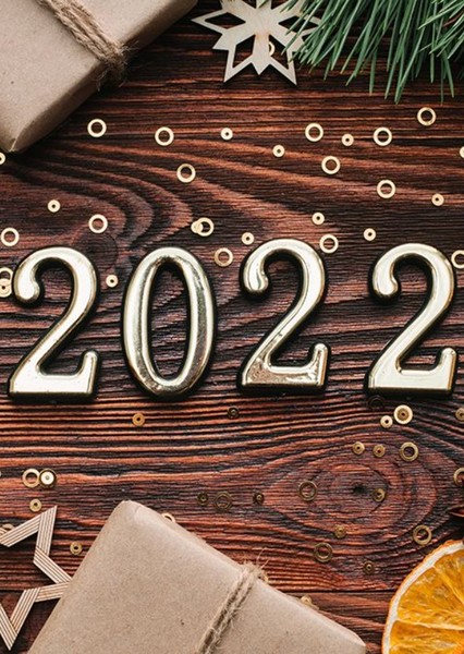 2022 (year) photo