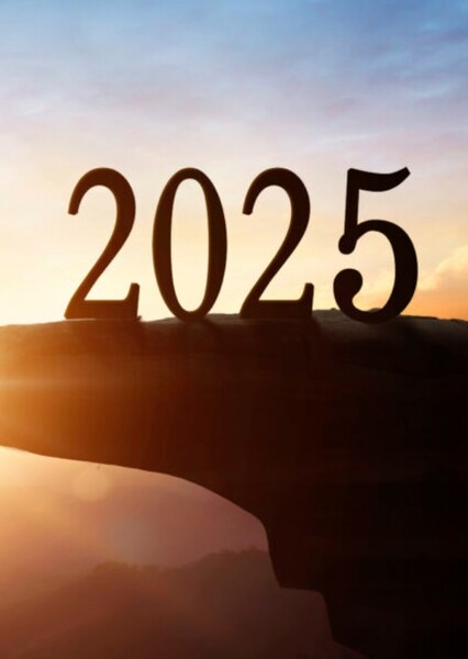 2025 (year) photo