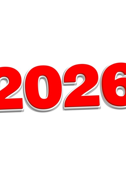 2026