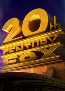 20th Century Fox