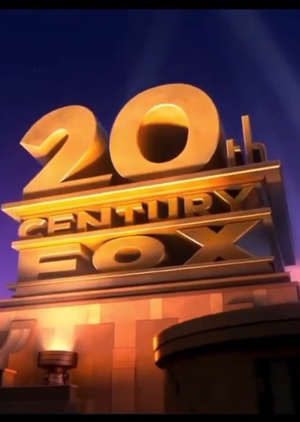 20th Century Fox photo
