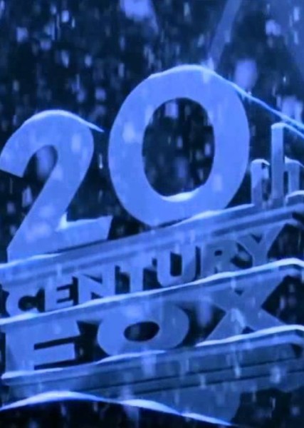 20th Century Fox photo
