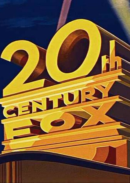 20th Century Fox