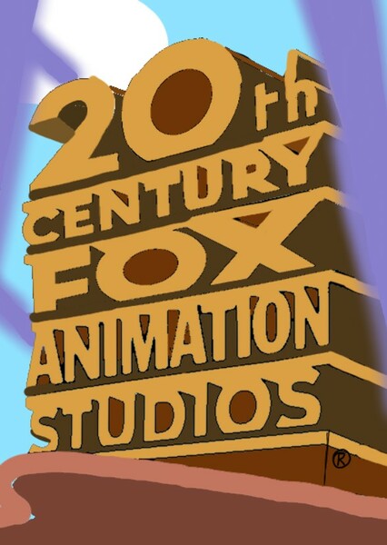 20th Century Fox Animation Studios photo