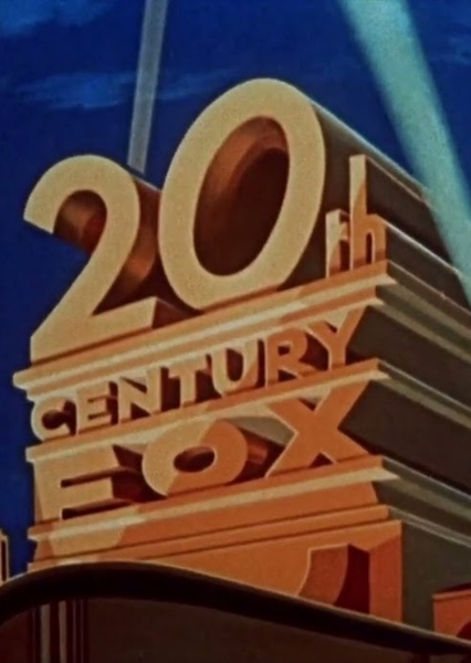 20th Century Studios