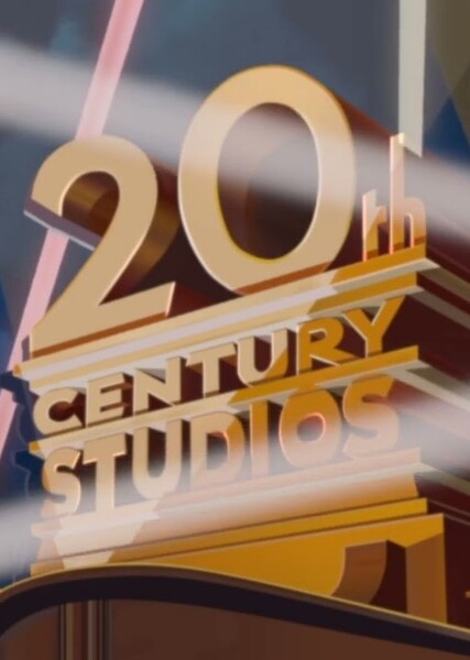 20th Century Studios photo