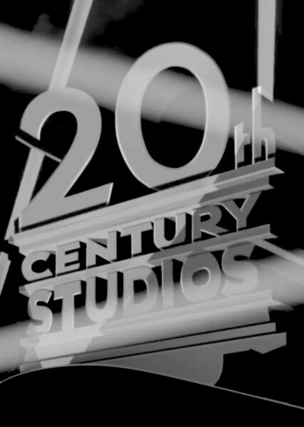 20th Century Studios photo