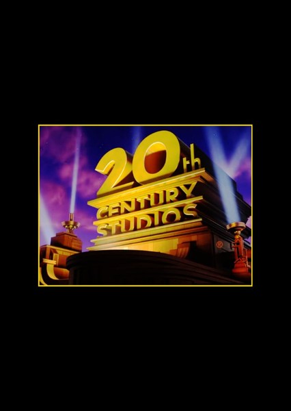20th Century Studios photo